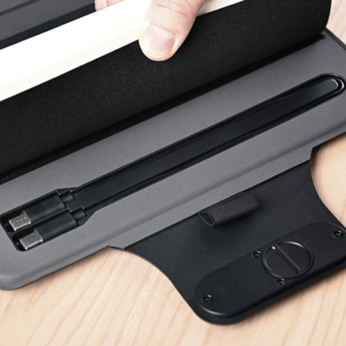 21226 - ORGANİZER POWERBANK 8.000 MAH