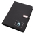 21324 - ORGANİZER POWERBANK 8.000 MAH - Thumbnail