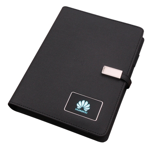  - 21324 - ORGANİZER POWERBANK 8.000 MAH