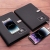 21324 - ORGANİZER POWERBANK 8.000 MAH - Thumbnail