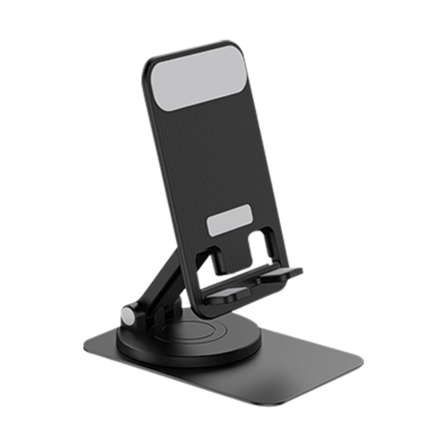  - 25422 - KATLANABİLİR VE DÖNERLİ TELEFON STANDI