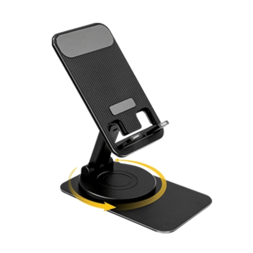 25422 - KATLANABİLİR VE DÖNERLİ TELEFON STANDI