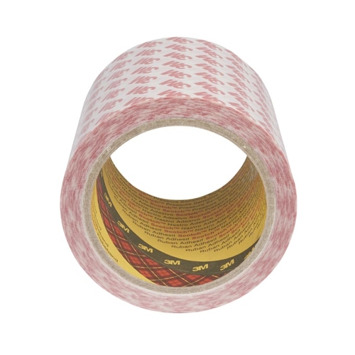 3М Double Skotch 9088-200 (50mm X 50m) 20/CV