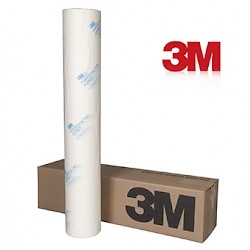 3M Mat (1,52x25) - Müxtəlif Rənglərdə