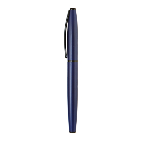  - 40333 LC - URAZ ROLLER KALEM LACİVERT