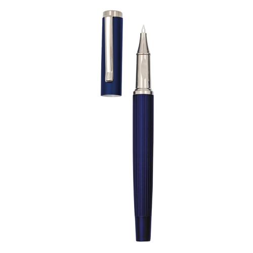  - 40444 LC - URAZ ROLLER KALEM LACİVERT