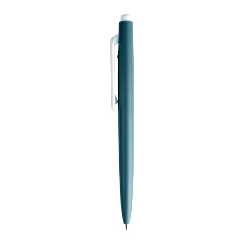  - 40983 GR - GÖKSUN JEL KALEM GRİ