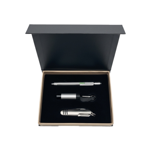 42107 - DEMRE SET