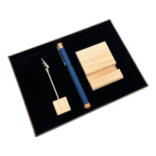  - 42149 - FETHİYE SET