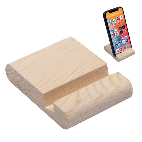 42149 - FETHİYE SET