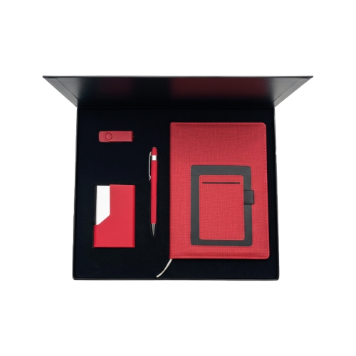  - 42242 - SAMATYA SET