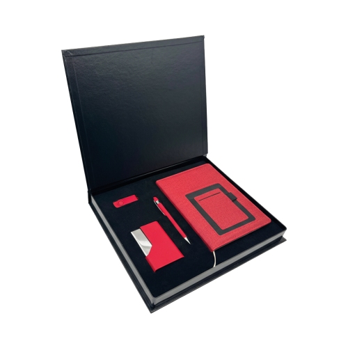 42242 - SAMATYA SET