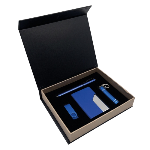  - 42373 - KAYNARCA SET