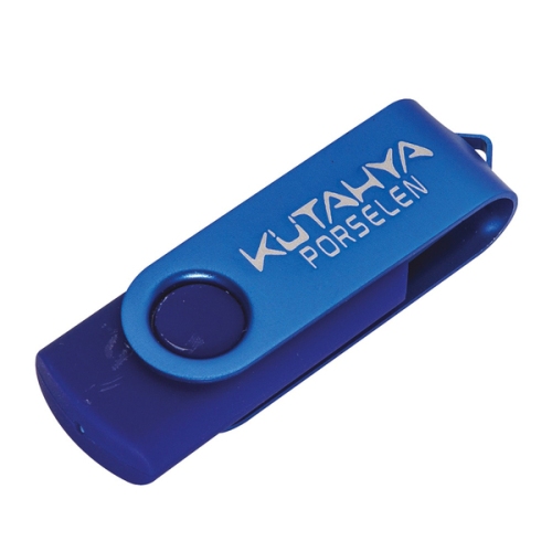 42373 - KAYNARCA SET