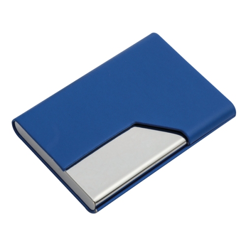 42373 - KAYNARCA SET