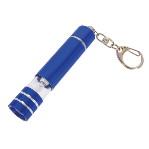 42373 - KAYNARCA SET