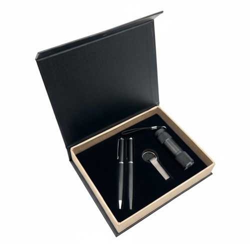  - 42401 - KADIKÖY SET