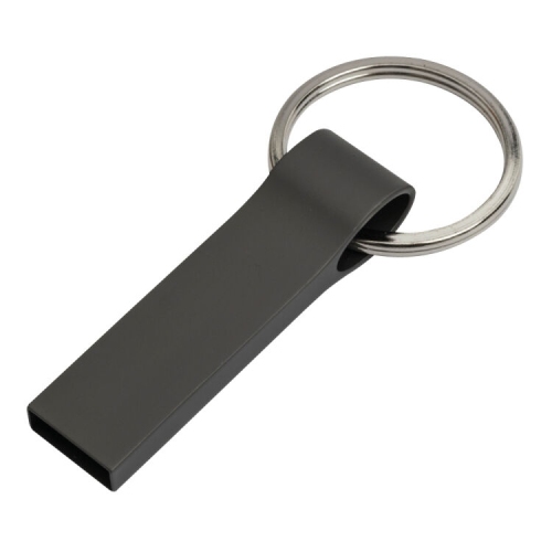 42401 - KADIKÖY SET