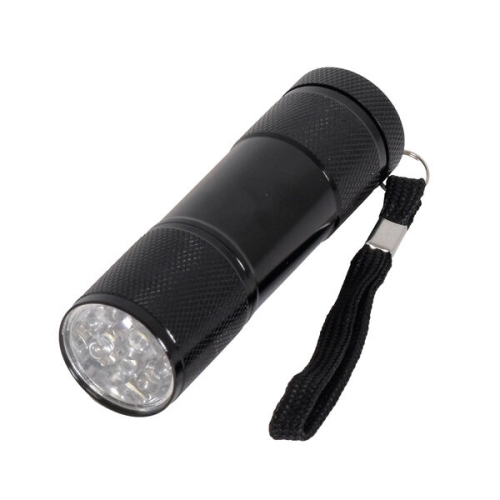 42401 - KADIKÖY SET