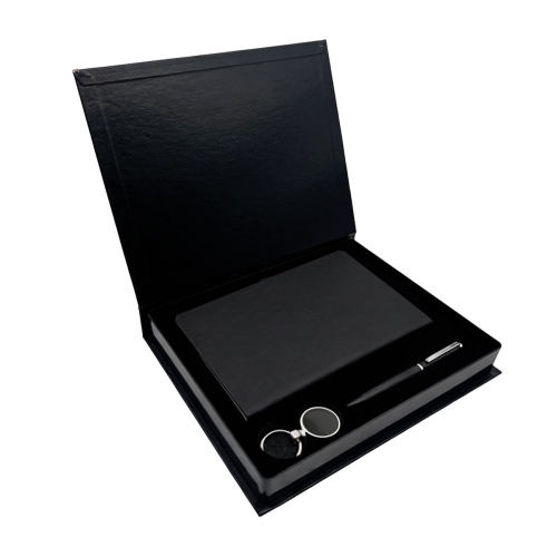  - 42495 - SAPANCA SET