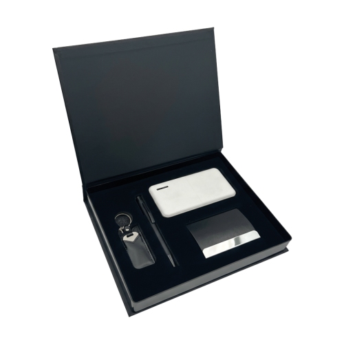  - 42502 - MİLAS SET