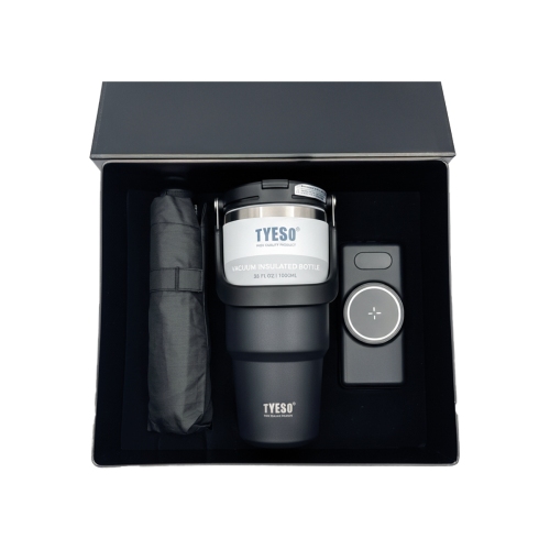  - 42510 - YEDİKULE SET