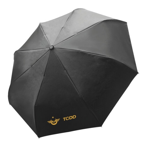 42510 - YEDİKULE SET