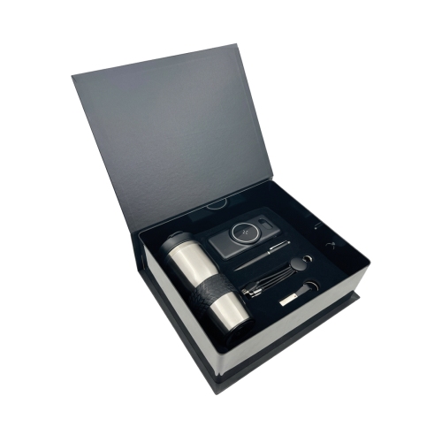  - 42525 - ŞARKÖY SET