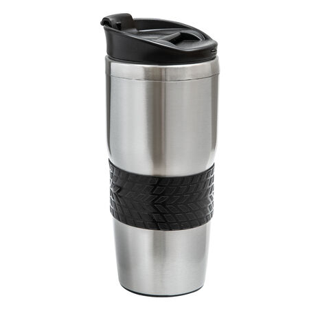 42525 - ŞARKÖY SET