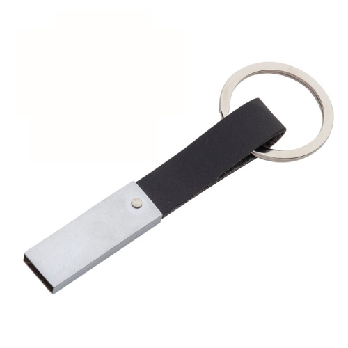 42525 - ŞARKÖY SET