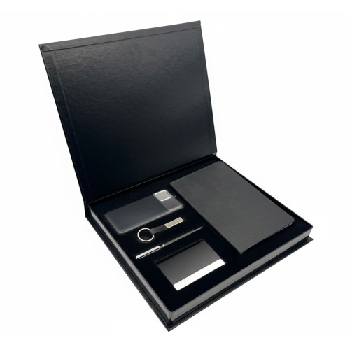  - 42560 - TİREBOLU SET