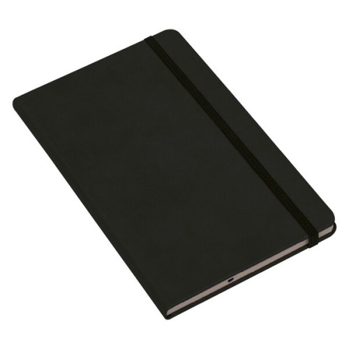 42560 - TİREBOLU SET