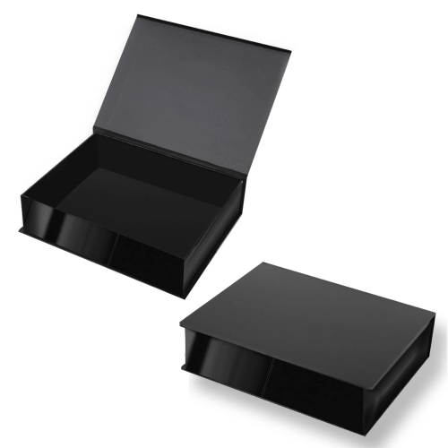  - 42564 - BÜYÜK BOY SET KUTUSU