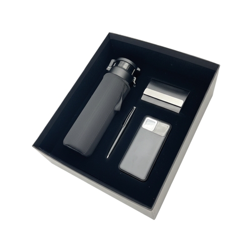  - 42628 - NAZİLLİ SET