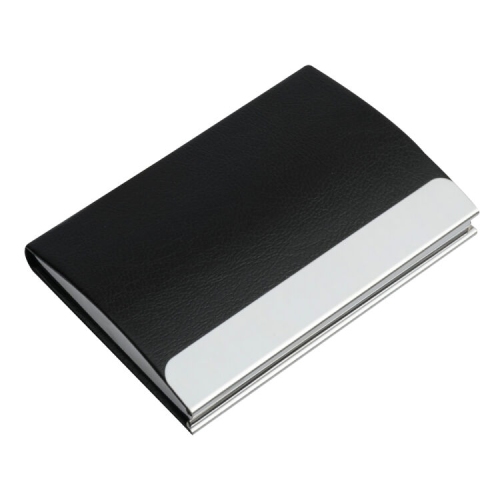 42628 - NAZİLLİ SET