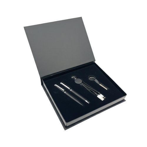  - 42809 - ATAŞEHİR SET