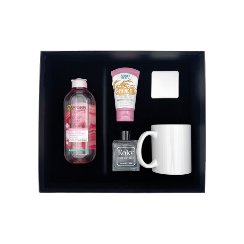  - 42810 - LAÇİN SET