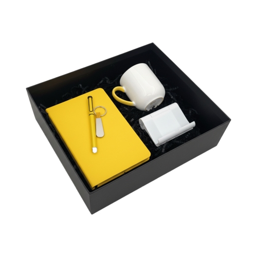  - 42825 - İZMİR SET