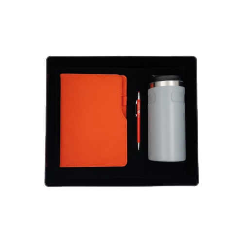  - 42835 - ANKARA SET