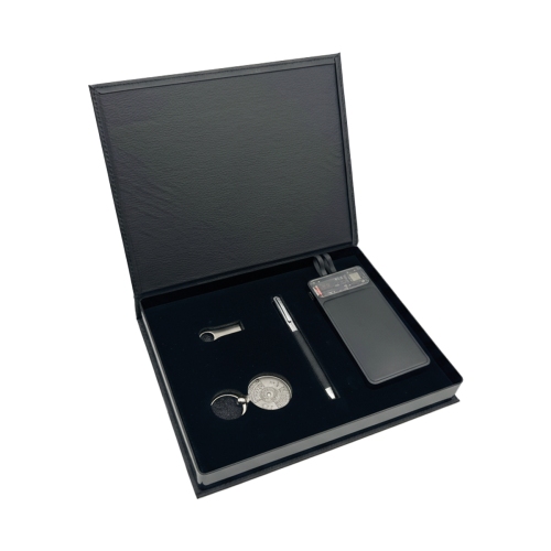  - 42840 - İSTANBUL SET