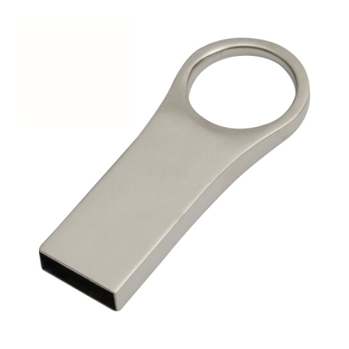 42840 - İSTANBUL SET