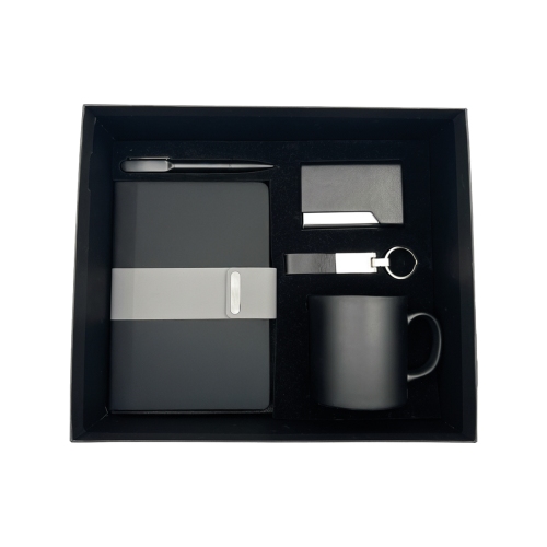  - 42935 - İNEGÖL SET