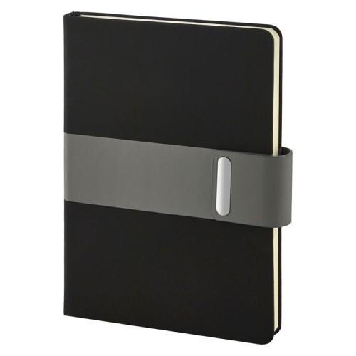 42935 - İNEGÖL SET