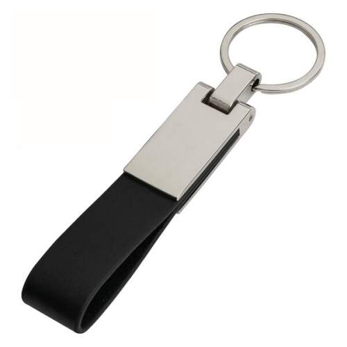 42935 - İNEGÖL SET