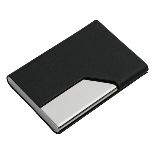 42935 - İNEGÖL SET