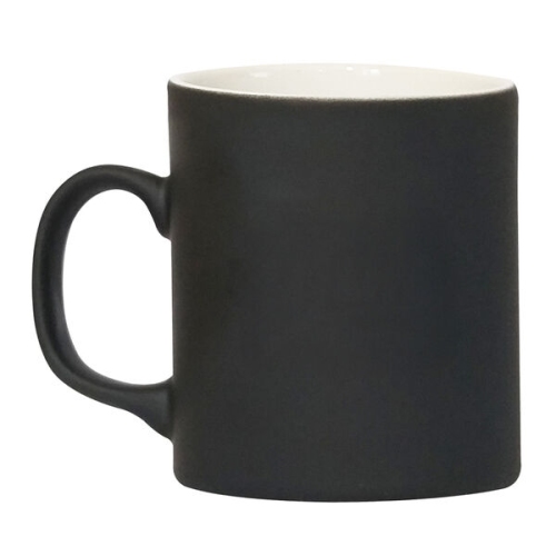 42935 - İNEGÖL SET