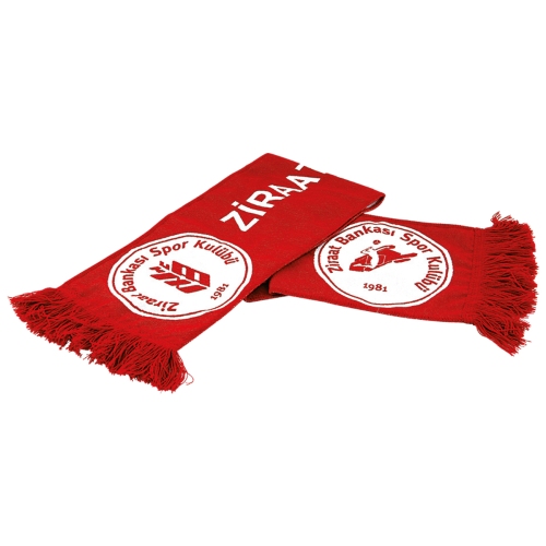  - 52100 - POLAR ATKI