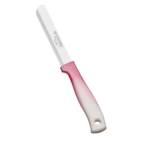 - 55121 PM - MICRO DOĞRAMA BIÇAĞI PEMBE  - 55121 PM - MICRO DOĞRAMA BIÇAĞI PEMBE