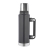 55341 SY - BARDAKLI TERMOS 1.450 ML SİYAH - Thumbnail