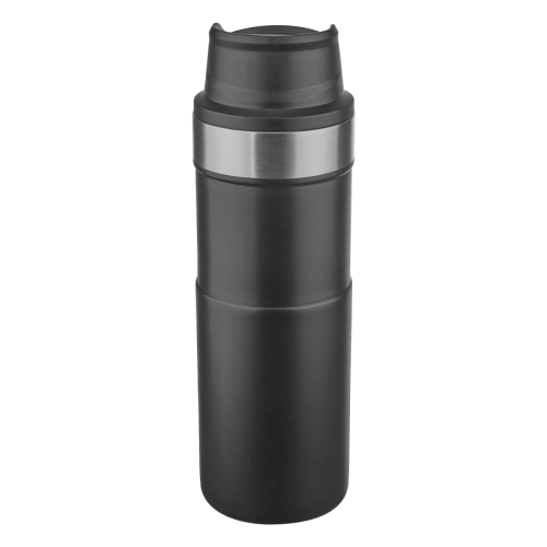  - 55347 - TERMOS 400 ML